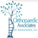 Orthopaedic Associates of Manhasset