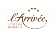 L' Arrivée Hotel und SPA GmbH