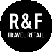 R&F Travel Retail GmbH