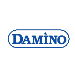 DAMINO GmbH