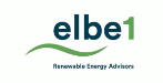 Elbe 1 GmbH | Renewable Energy Advisors