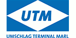 Umschlag Terminal Marl Verwaltungs GmbH