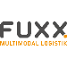 FUXX Multimodal Logistik GmbH