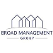 Broad Management Group