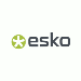 Esko-Graphics Imaging GmbH