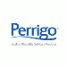 Perrigo Deutschland GmbH