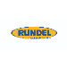 Rundel Mineralölvertrieb GmbH