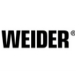 Weider Germany GmbH