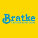 BRATKE Kunststofftechnik GmbH