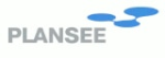 PLANSEE Composite Materials GmbH