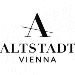 Altstadt Vienna