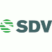 SDV Winter GmbH