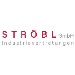 Ströbl GmbH