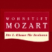 Senioren-Wohnstift Mozart Betriebsgesellschaft mbH