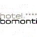 Bomonti Hotels GmbH