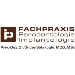 Fachpraxis für Parodontologie und Implantologie Inh. Dr. med. dent. Önder Solako