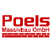 Poels Massivbau GmbH