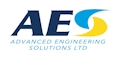 Advanced Engineering Solutions (AES)