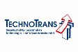 TechnoTrans GmbH