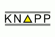 KNAPP IT Solutions Deutschland GmbH