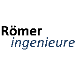 Römer Ingenieure