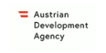 Austrian Development Agency