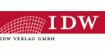 IDW Verlag GmbH