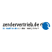 Zender Vertriebs GmbH