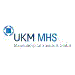 UKM Marienhospital GmbH