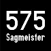 575 Sagmeister