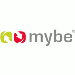 mybe GmbH