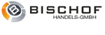 Bischof Handels-GmbH