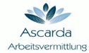 Ascarda private Arbeitsvermittlung Inh. Mustafa Arslan