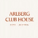 Arlberg Club House