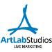 ArtLab Studios GmbH