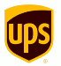 United Parcel Service SpeditionsgmbH.