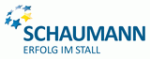 Schaumann Feuchtwangen GmbH & Co. KG