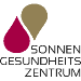 Sonnen - Gesundheitszentrum GmbH