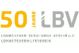 LBV Lohnsteuer-Beratungs-Verein e.V.