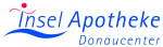 advertiser logo