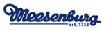 advertiser logo