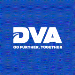 DVA Plastics GmbH