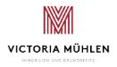 Victoria-Mühlenwerke GmbH