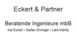 Eckert & Partner Beratende Ingenieure mbB