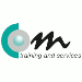 Com training and services  AWMa GmbH & Co KG