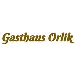 Gasthaus Orlik