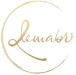 Restaurant Lemabri