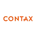 CONTAX Wirtschaftstreuhand GmbH