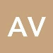 AV Group