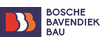 Bosche Bavendiek Bauunternehmen GmbH